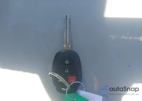 2012 Toyota Camry Se from USA, damaged, VIN 4T1BF1FK7CU098202